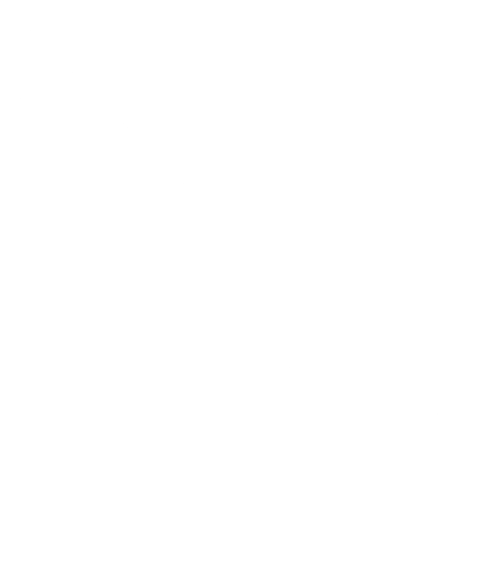 RYO