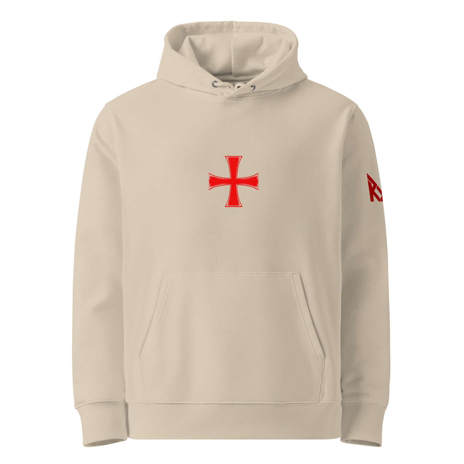 Templar Knight. - Image 3