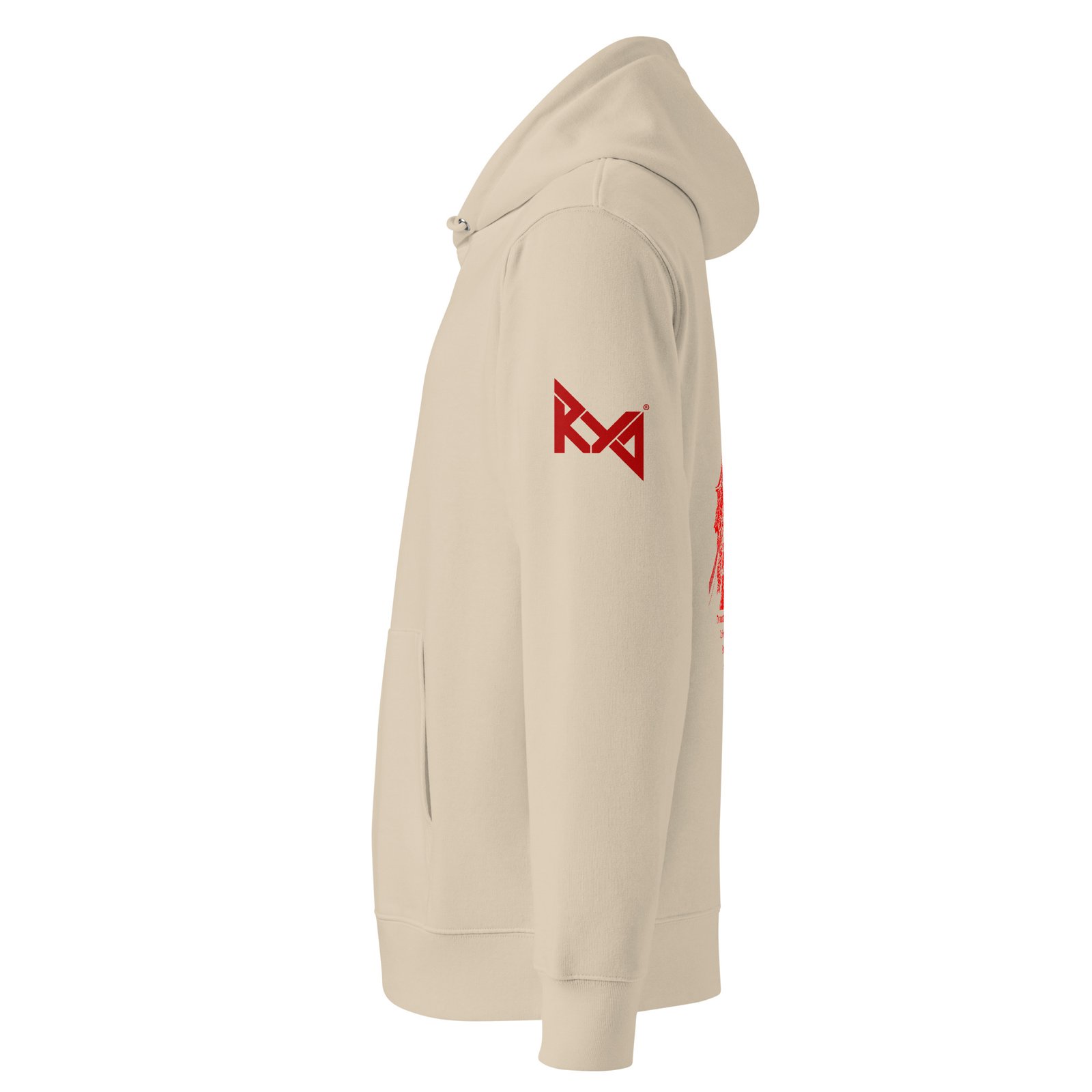 Templar Knight. - Image 11