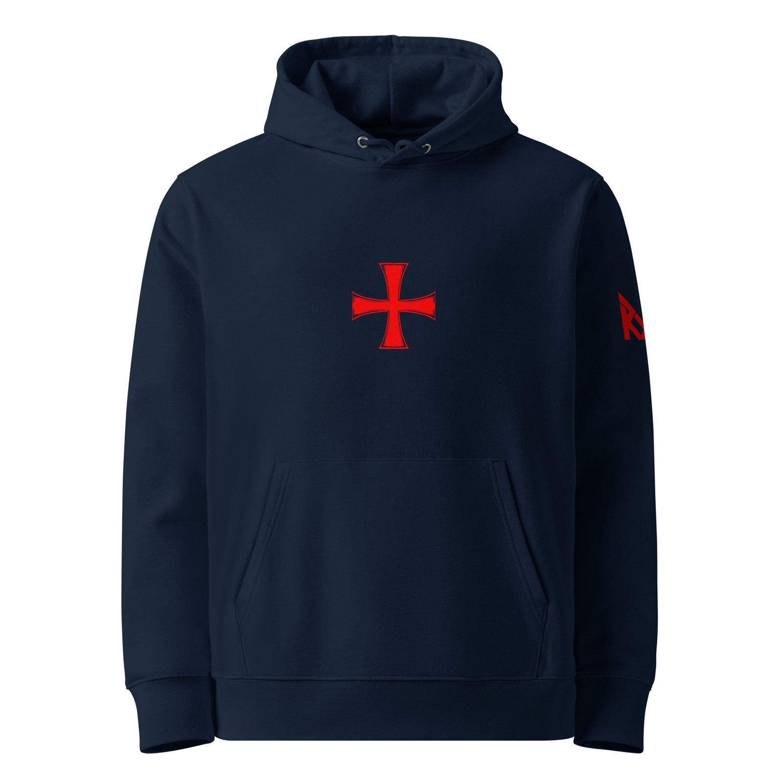Templar Knight. - Image 2