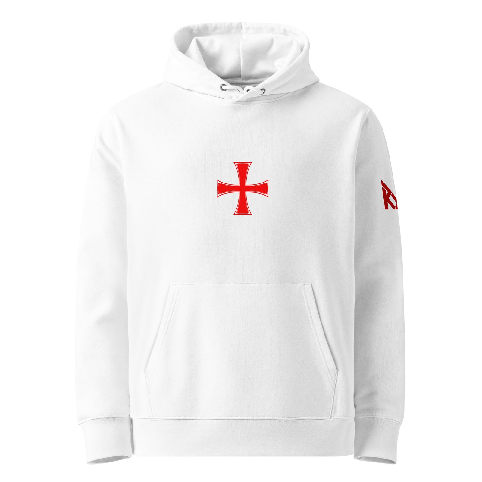 Templar Knight. - Image 4