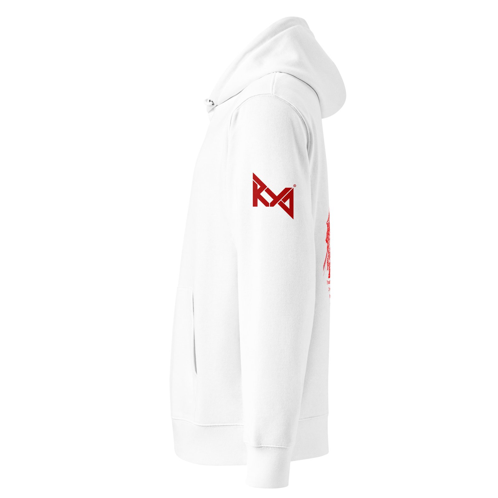 Templar Knight. - Image 12