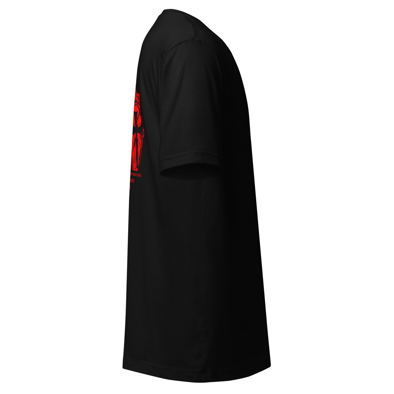Templar Knight. - Image 10