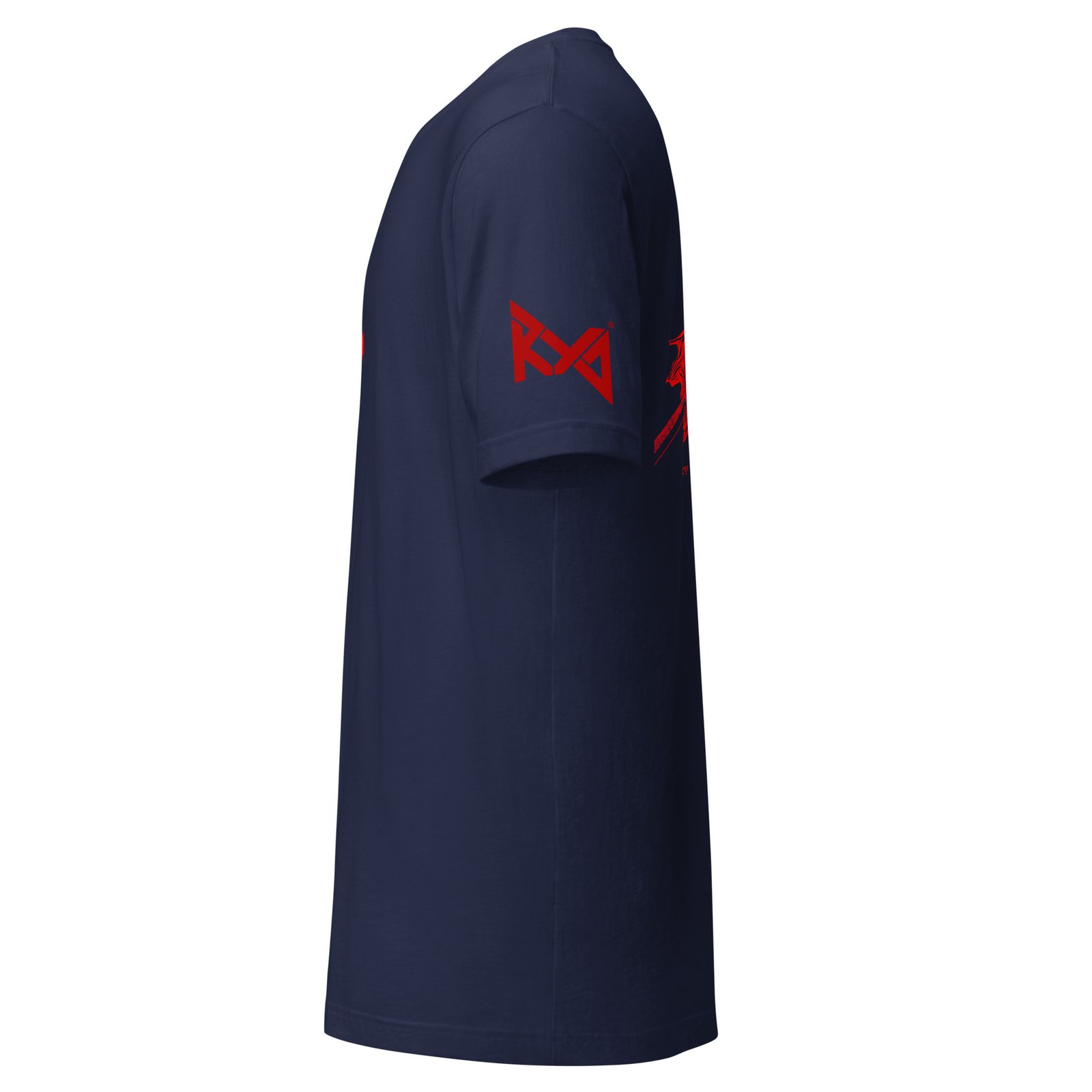 Templar Knight. - Image 8