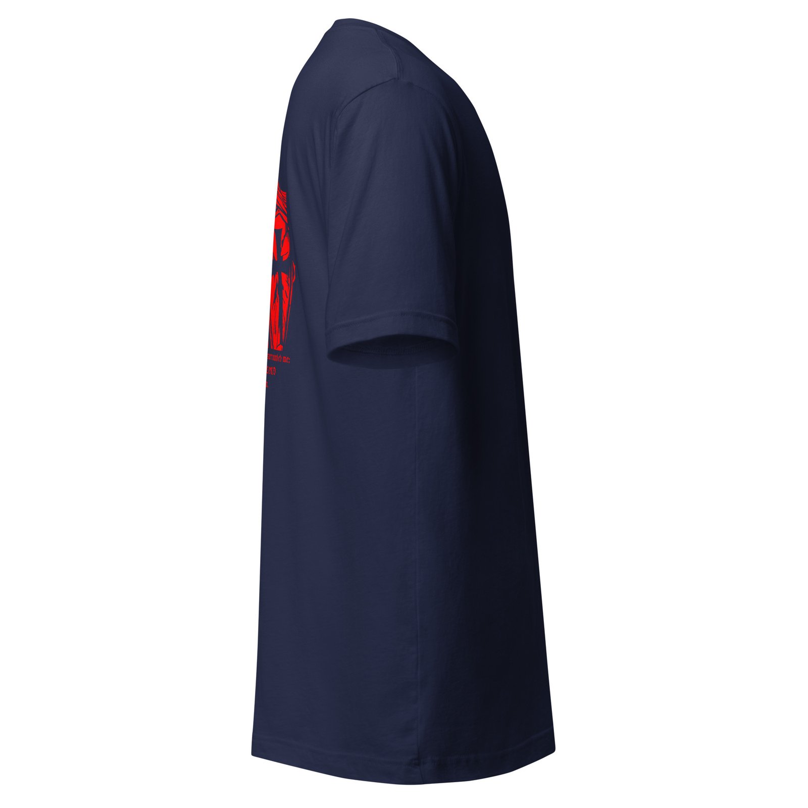 Templar Knight. - Image 11