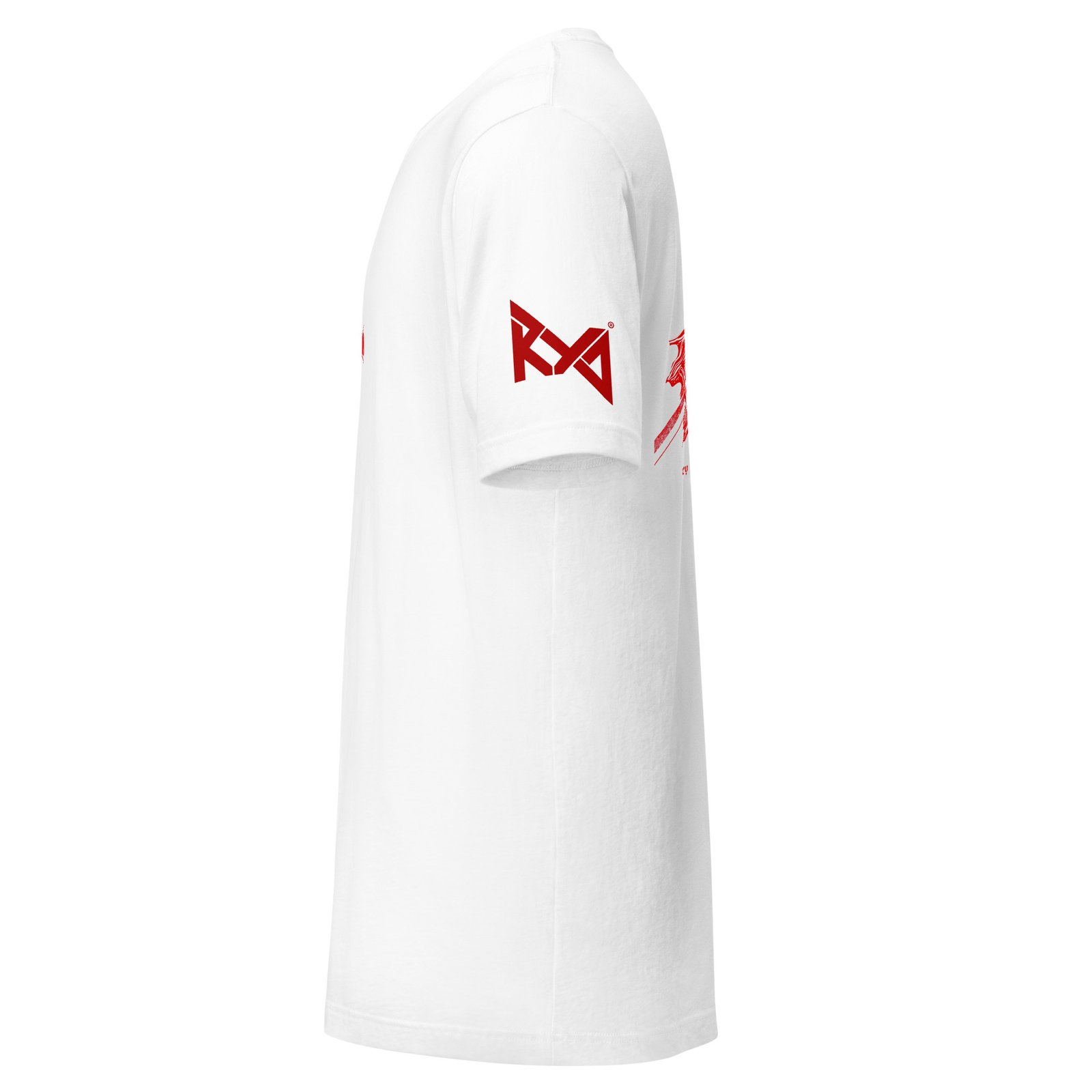 Templar Knight. - Image 9