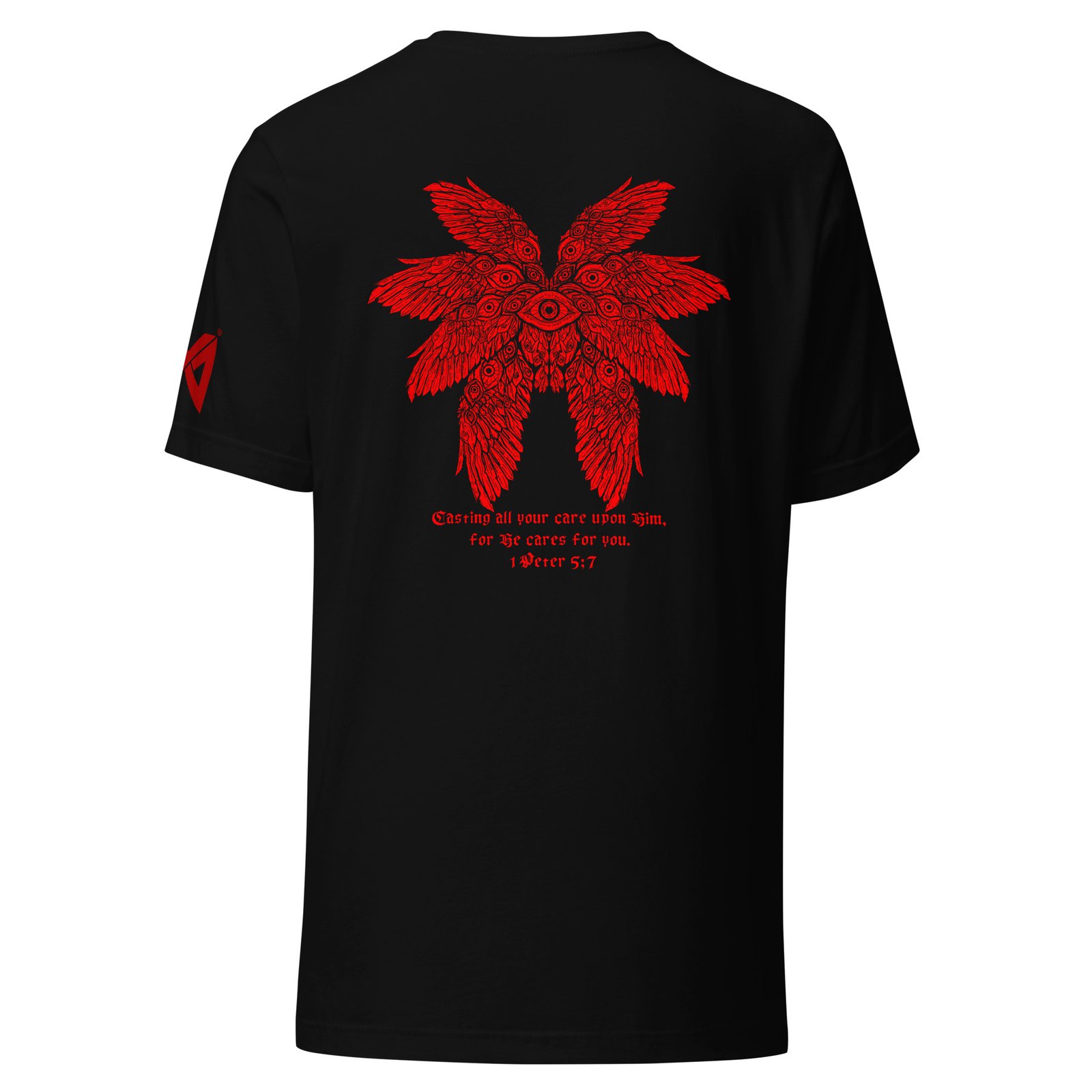 Chrown of Thorns. - Image 4