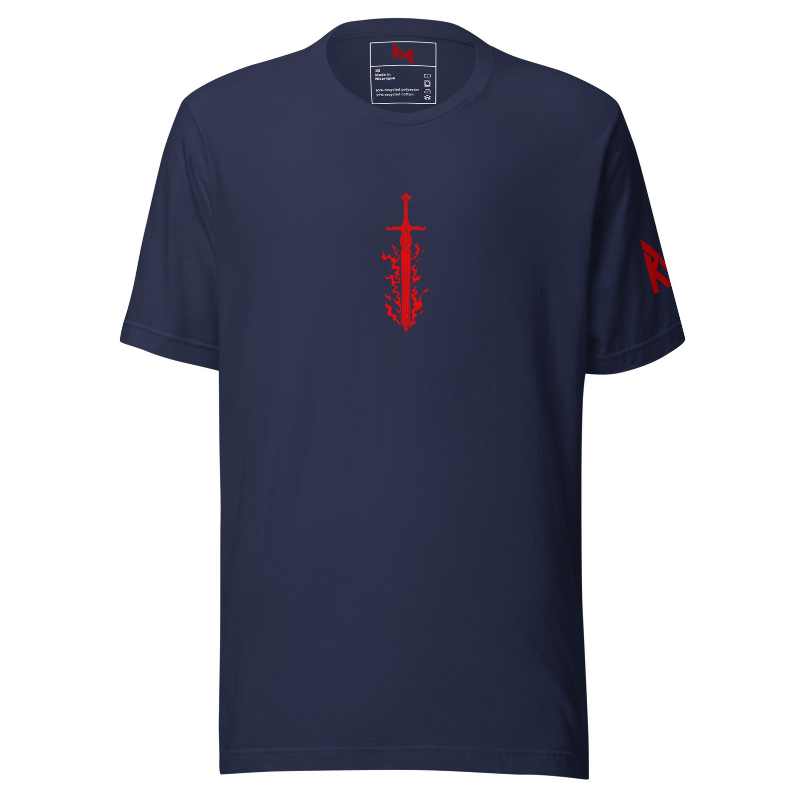 Saint Michael. - Image 2
