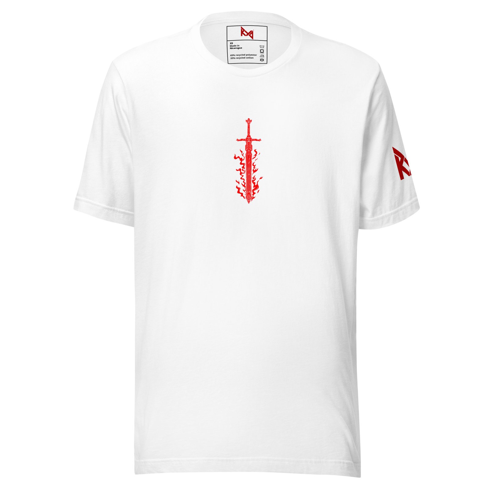 Saint Michael. - Image 3